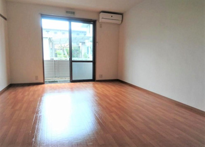 【居間・リビング】 | パナハピネス | 洋室