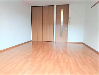 【居間・リビング】 | パナハピネス | 洋室