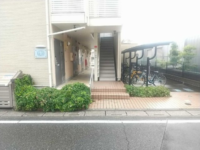 【その他】 | レオネクストシェーンシャイン