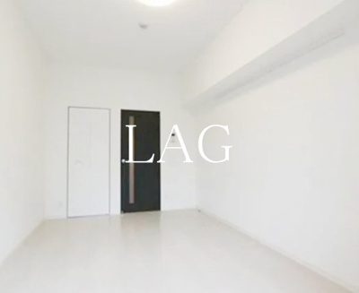 【寝室】 | AZEST東陽町  | 寝室です。