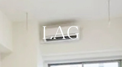 【その他】 | AZEST東陽町 