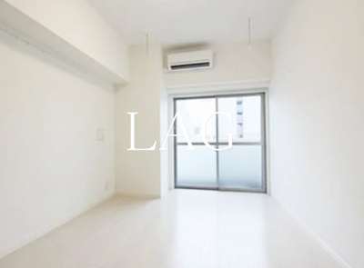 【居間・リビング】 | AZEST東陽町  | 洋室のお部屋です。