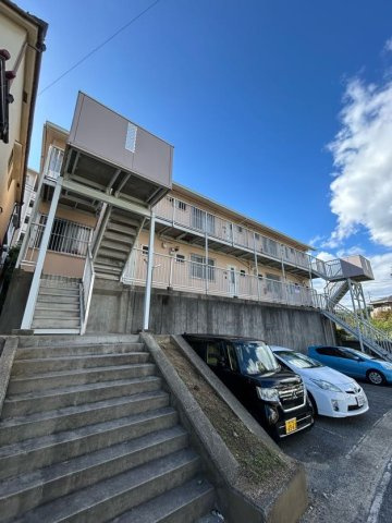 ビューラー・フジイ