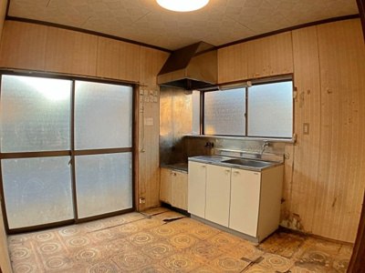 【その他】 | 元岩瀬住宅