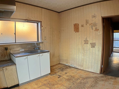 【玄関】 | 元岩瀬住宅 | 玄関です