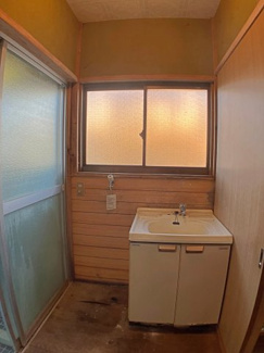 【その他】 | 元岩瀬住宅