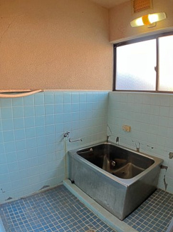 【その他】 | 元岩瀬住宅