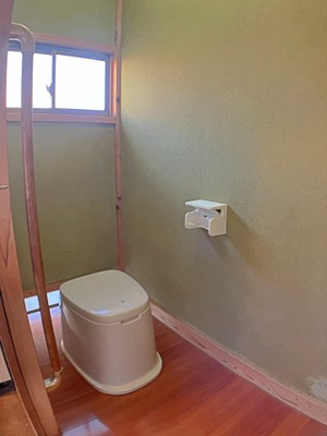 【キッチン】 | 元岩瀬住宅 | キッチンでお料理をお楽しみください