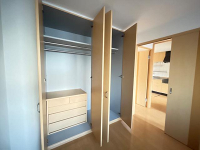 【収納】 | ＨＡＰＰＩＮＥＳＳ | クローゼット