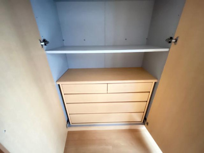 【収納】 | ＨＡＰＰＩＮＥＳＳ | 収納