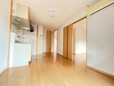 【居間・リビング】 | ＨＡＰＰＩＮＥＳＳ | ダイニング