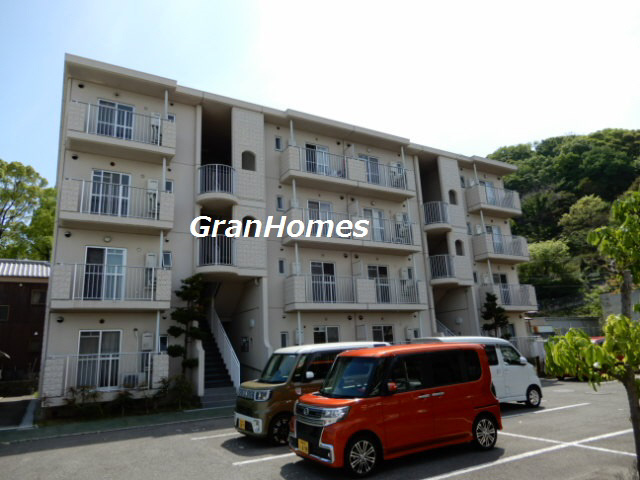 日成日笠コーポ