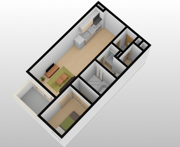 ＲＥＧＡＬＥＳＴ庭瀬Ⅱのその他