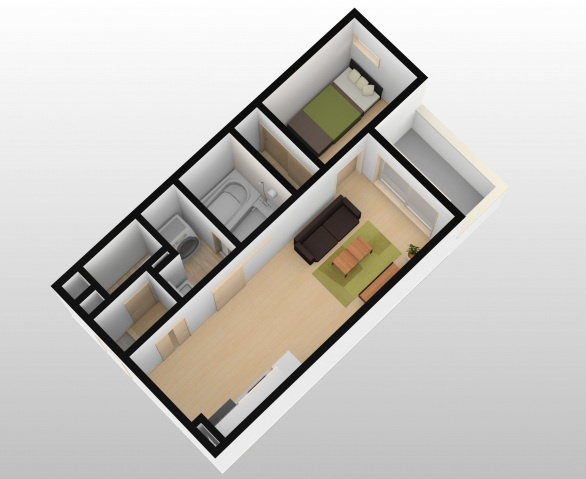 ＲＥＧＡＬＥＳＴ庭瀬Ⅱのその他