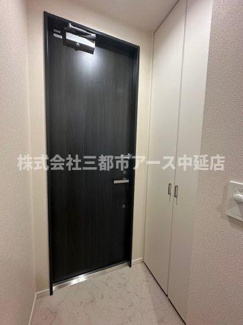 【外観】 | メゾンイセモトＮｏ．１ | メゾンイセモトＮｏ．１　は三都市アース中延店へお任せください！　ご内覧可能なお部屋は物件現地お待ち合わせご案内可能です！