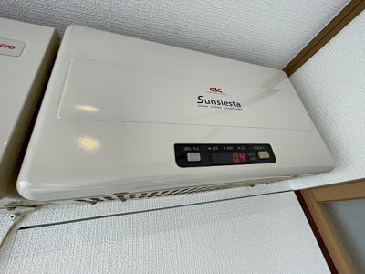 【その他】 | 三箇6丁目テラス