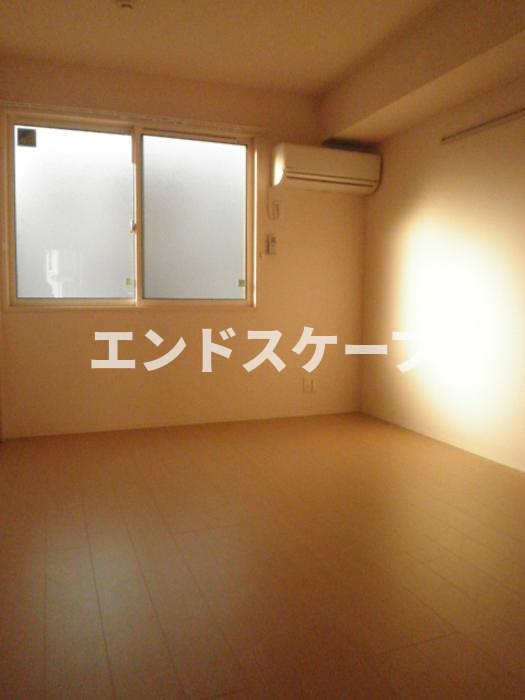 ヴァンヴェールの内装|高崎、前橋、伊勢崎エリアのお部屋探しはエンドスケープまで！お客様の理想お聞かせ下さい♪