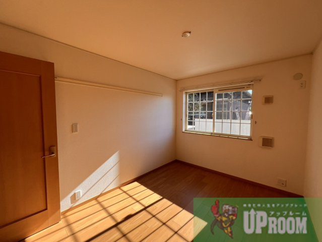 グランツアイの内装|過ごしやすい室内です