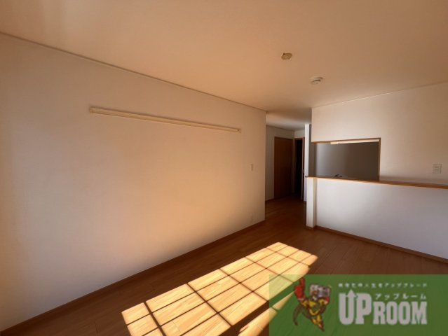 グランツアイのセキュリティ