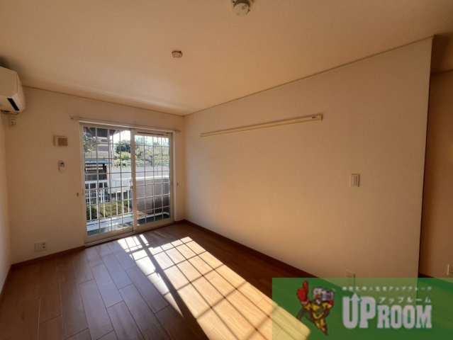 グランツアイの収納|収納スペース豊富です