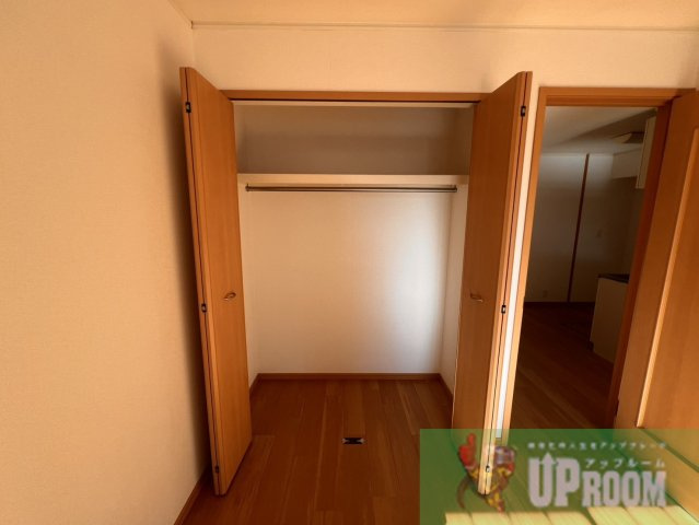 グランツアイの設備