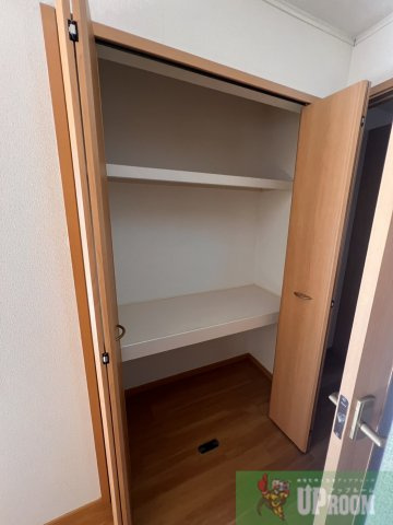 グランツアイのその他共用部分