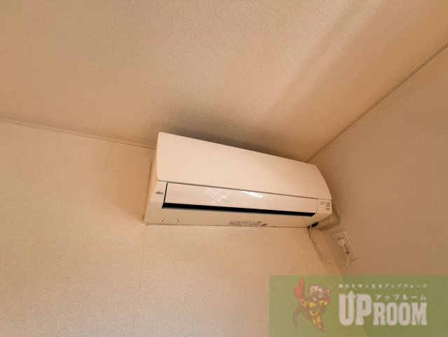 グランツアイの周辺|神領駅まで1800m