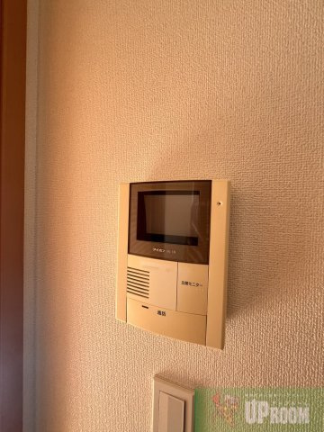 グランツアイの周辺|フィールまで1800m