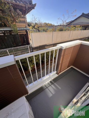 グランツアイの周辺|ローソン 春日井 不二ガ丘店まで650m