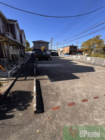 グランツアイの周辺|コーナンまで1800m