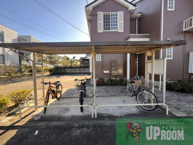 グランツアイの周辺|生鮮館やまひこ 春日井店まで1500m