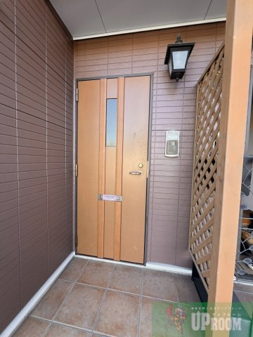 グランツアイの周辺|吉野家 春日井出川町店まで1000m