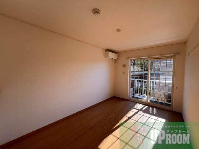 グランツアイの浴室|きれいなお風呂です