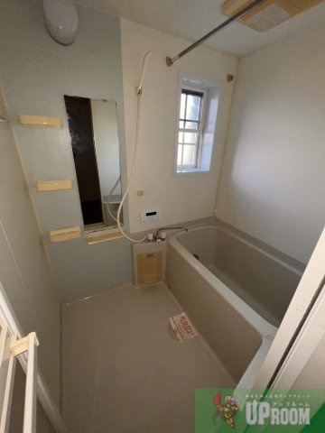 グランツアイのキッチン|キッチンでお料理をお楽しみください