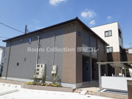 イーストスクエアの画像