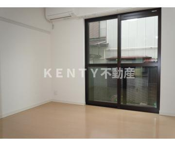 【居間・リビング】 | メープルハウス | 居間です