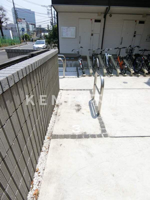 【その他】 | リブリ・川崎