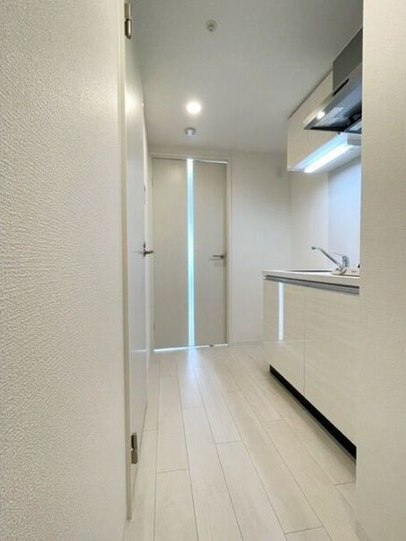 ArtizA新大阪D.C.のその他