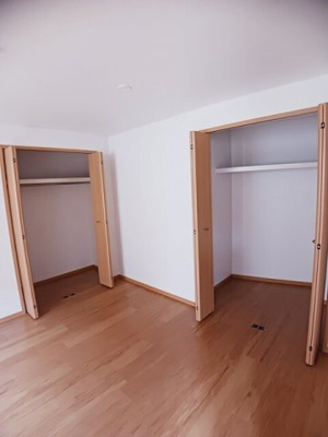 【収納】 | プレシャスオ－ク