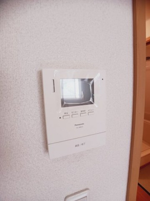 【セキュリティ】 | プレシャスオ－ク