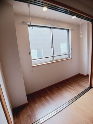 【設備】 | プレシャスオ－ク