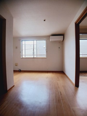 【居間・リビング】 | プレシャスオ－ク