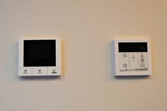 【セキュリティ】 | TORISIASデクシア