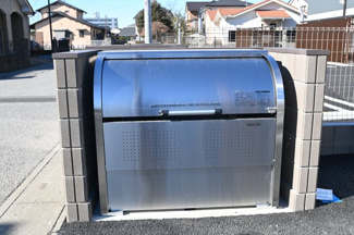 【その他共用部分】 | TORISIASデクシア