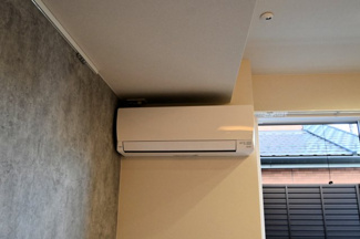 【設備】 | TORISIASデクシア