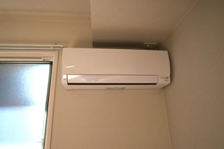 【設備】 | TORISIASデクシア