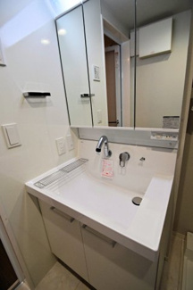 【洗面所】 | TORISIASデクシア