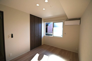 【居間・リビング】 | TORISIASデクシア