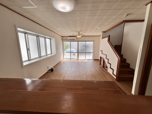  | サンシャインハウス