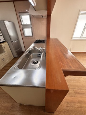  | サンシャインハウス